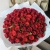 Букет 75 красных роз (40 см) в Щелково Букет 75 красных роз (40 см) в Щелково