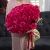 Букет 51 роза Эквадор Пинк Флоид (60 см) в Щелково Букет 51 роза Эквадор Пинк Флоид (60 см) в Щелково