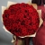 Букет из 101 красной розы (70 см) в Щелково